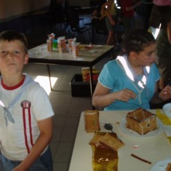 P1010043 - Scouts en Gidsen Zaventem 